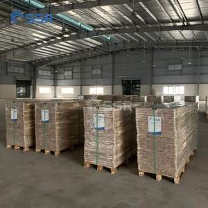 ท็อปเคาน์เตอร์ไม้กระถินเทศแบบติดขอบ 25x1.5x98 นิ้ว สำหรับเคาน์เตอร์ครัวแบบดั้งเดิม - ผลิตในเวียดนาม ขายส่ง - Product Image 6