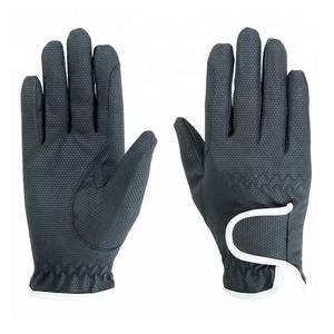 Sports Horse Riding <b>Gloves</b> Most Popular Product Lightweight Horse Riding <b>Gloves</b> For Sale - Product Image 1