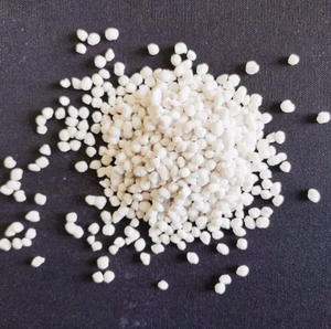 Engrais d'azote de sulfate d'ammonium à vendre en vrac - Product Image 3