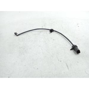 SENSOR DE DESGASTE DE FRENTES DE FRENOS AUDI A5 (F53,F5P) (16>) Metelli SU.346 Gasolina - Product Image 4