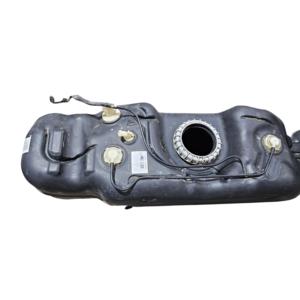 Serbatoio Carburante FORD Ranger (TKE) AB31-9010-AB QJ2W Diesel 2200 (11>) - Product Image 5