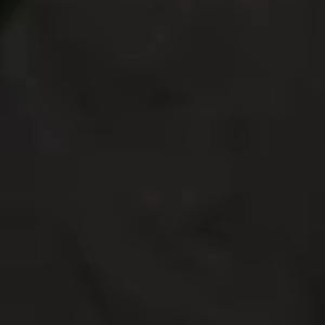 Sudaderas de algodón de manga larga de gran tamaño para hombre pulóver Sudadera de cuello redondo en blanco Unisex Logotipo de serigrafía personalizado - Product Image 6