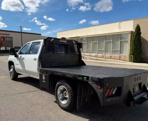Best!! High Performance <b>Prime</b> Mover Semi Truck Tractor Head 6x4 Sleeper Cab Diesel for Heavy Cargo - Product Image 2