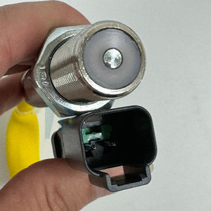 Repuestos para Excavadora, SENSOR 6V2455 6V-2455 para Motor Diésel CAT 330 330B - Product Image 2