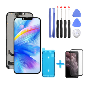 One-stop Electronics Souring Fournisseur Tout <span class=keywords><strong>écran</strong></span> lcd de <span class=keywords><strong>téléphone</strong></span> portable Pour iPhone Pour Samsung Pour <span class=keywords><strong>Huawei</strong></span> <span class=keywords><strong>écran</strong></span> <span class=keywords><strong>téléphone</strong></span> lcds - Product Image 1