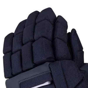Gants de hockey sur glace à marque privée, gants de hockey sur glace avec logo personnalisé, gants de hockey sur glace les plus vendus - Product Image 4
