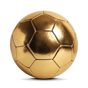 Pakistan Fabrication Nouveau Design Football Sur Mesure Meilleure Vente Football Bas quantité minimale de commande Football - Product Image 1