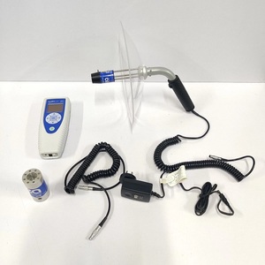 Offres Spéciales EA Technology UltraTev Plus UTP1 Détecteur de décharge partielle avec ultra-plat - Product Image 1