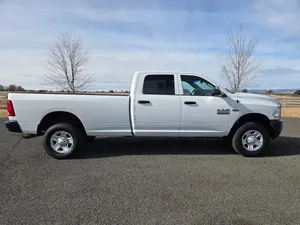RAM 3500 Tradesman 2016 - Product Image 3