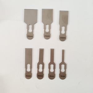 ชุดเครื่องมือสัตวแพทย์ชุดเครื่องมือรักษากระดูก - Product Image 3