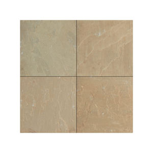 New Collection Best Offer Brand Custom Color <b>Sandstone</b> Available at Affordable Price - Product Image 3