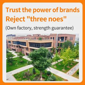 Alimento Premium Natural para Loros al por Mayor, Mezcla de Semillas de Frutas Liofilizadas para Periquitos, Cockatiels, Guacamayos Grises Africanos, Fábrica OEM - Product Image 5