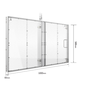 Aiwan-placa giratoria de 2,91 y 3,81 pulgadas, accesorio giratorio - Product Image 1