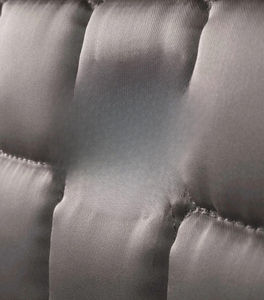 Selle anglaise légère et confortable, meilleur design, selle anglaise matelassée en coton doux, selle anglaise pour l'équitation, vente en gros, personnalisable - Product Image 6