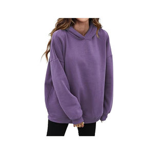 Precio barato Sudaderas con capucha de logotipo personalizado Fleece en blanco French Terry Cordón Unisex Hombres Mujeres Sudaderas con capucha de algodón de peso pesado - Product Image 3