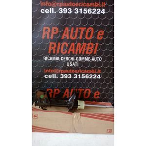 โช้คอัพหน้า FIAT Palio รุ่นที่ 1 (96>01) 46536865 - Product Image 5