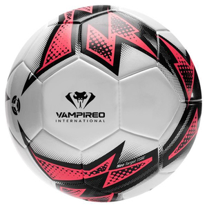 Tamaño personalizado 3 4 5 PU /PVC /TPU juego balones de fútbol para interior y exterior actividad promocional Balon de futbol profesional - Product Image 1