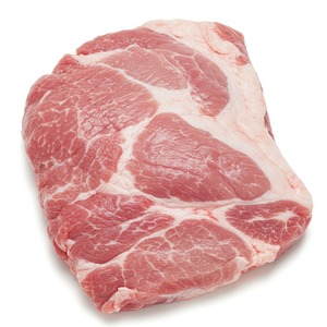 Venta de liquidación en cofres de cerdo congelados suministro a granel carne de cerdo congelada disponible ahora para mayoristas importadores y procesadores - Product Image 1