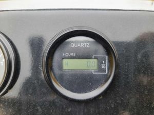 BEST SELLING DIGGIT SCL850 MINI SKID STEER <b>Tractor</b> <b>Loader</b> Front Crawler <b>Loader</b> Diesel High Efficiency Engine Bearing MOOG Pump - Product Image 6