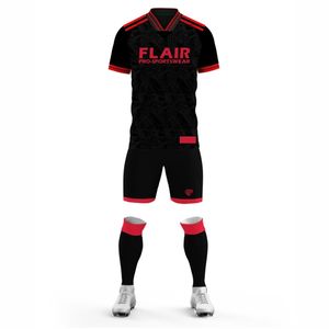 Men's Customizable Breathable Dry Fit <b>Badminton</b> Jersey Seamless Sport Shirt Front Factory Design Logo Wholesale Tennis Wear - Product Image 6