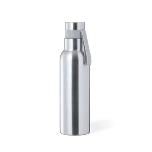 Borraccia Termica Personalizzata Roach - Gadget Promozionale per Bevande - Product Image 3