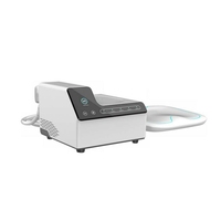 Chaise portable pour la réparation des muscles du plancher pelvien, machine de beauté non invasive pour l'incontinence urinaire, pour hommes et femmes