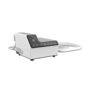 Chaise portable pour la réparation des muscles du plancher pelvien, machine de beauté non invasive pour l'incontinence urinaire, pour hommes et femmes - Product Image 3