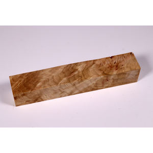 <b>Kiln</b> Dried Hornbeam Firewood In Bulk <b>For</b> <b>Sale</b> Offering Clean Burn And Steady Reliable Heat <b>For</b> Homes And Commercial Use - Product Image 1