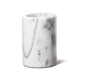 Marble Wine Chiller Latest Design Decorating Wholesale Best Quality Wine Chiller Customized Size for Sale - Product Image 5