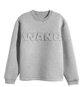 Latest Design Customized Embossed Logo Winter Hoodies <b>Women</b> 100% Cotton <b>Fleece</b> Multiple Colors Casual Streetwear 3D <b>Pattern</b> - Product Image 5