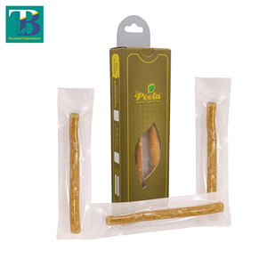 Peelu, 3 piezas, palos de limpieza de dientes naturales, Miswak/Sewak/Siwak, higiene bucal, producto multiusos para aliento fresco - Product Image 6