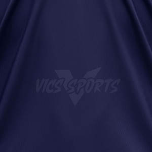 Maillot de gardien de but de style nouveau, design classique, séchage rapide, en vente en ligne - Product Image 5