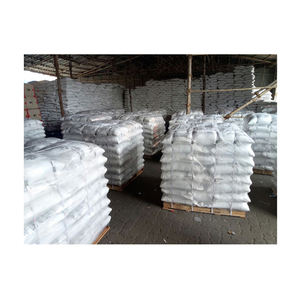 แคลเซียมโบรไมด์ผง หมายเลข CAS 7789-41-5 - Product Image 1