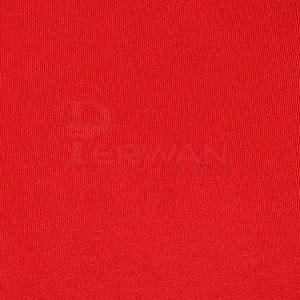 Conception unique sur mesure hommes T-Shirt nouveauté hommes T-Shirts grande taille séchage rapide hommes T-Shirts - Product Image 6