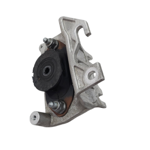 SUPPORT DE BOÎTE DE VITESSES RENAULT Clio Série IV 112228880R K9K Diesel 1500 (12>19) - Product Image 6
