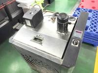 Impresora Offset de 4 Colores Totalmente Automática Printmaster74-4 Usada, Modelo 2008, Impresora Multifuncional para Etiquetas, Tarjetas y Facturas con Ethernet