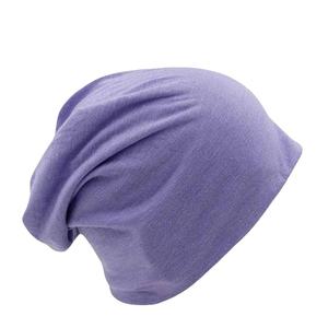 2026, precio al por mayor, ropa de invierno de calle, gorro cálido, gorro de lana liso para hombre, gorros de punto personalizados, gorros - Product Image 2