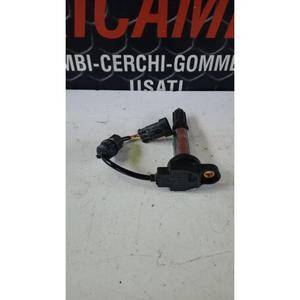 Bobina de encendido Aprilia Tuono 660cc Factory (22>24) 78430001 Gasolina 660 - Product Image 5