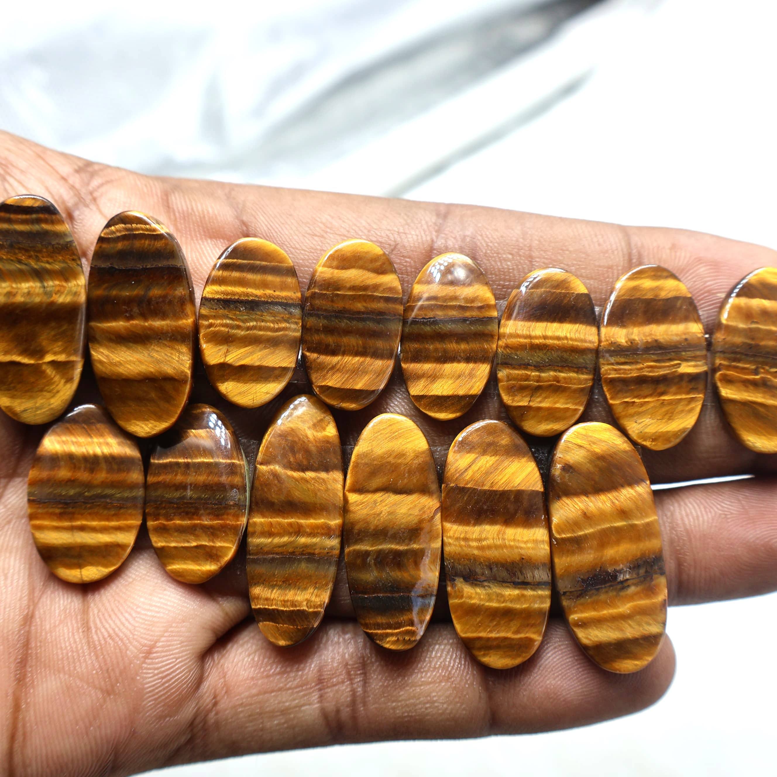 เห็นเป็นภาพ