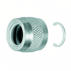 Tuerca de Repuesto Gedore en Pulgadas para Llave de Tubo - Product Image 2