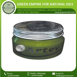 Crème alimentaire pour cheveux de qualité supérieure Meilleur shampooing et crème pour cheveux 150 ML disponible au prix le plus bas - Product Image 6