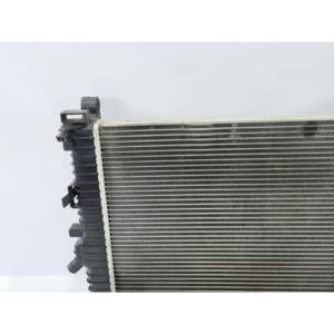 RADIATEUR À EAU OPEL Meriva 3ème Série A14NEL Gaz 1400 (10>) - Product Image 6