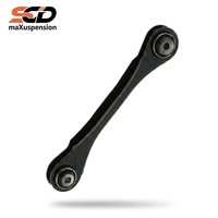 Bras de suspension arrière droit 33326792543 pour BMW Série 1 Série 3 F20 F21 F30 F31 F34 GT F35 F80 F32 F33