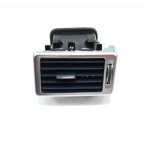 Grille d'aération du tableau de bord côté conducteur LAND ROVER Discovery Sport (L550) FK72-018B09-AC (14>18) - Product Image 1