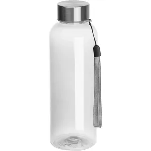 Bottiglia Promozionale Sostenibile in PET Riciclato - Product Image 2