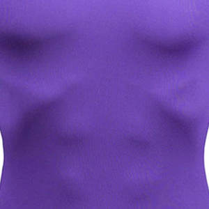 ผ้าอัดแขนยาวแบบ MMA rashguard BJJ ดีไซน์เรียบและโลโก้ - Product Image 4