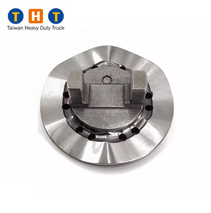 Fuel Pump Cam Plate 146220-7220 Truck Engine Parts for Zexel - Product Image 3