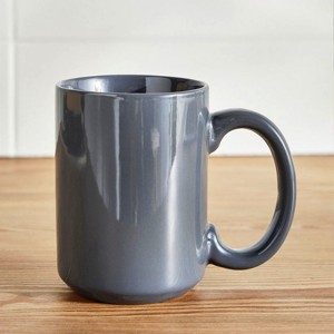 Precio de la taza de café de cerámica en la India Compre el producto más vendido Taza de cerámica hecha a mano impresa Tazas de café - Product Image 3