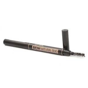 S.F.R Color 2IN1 Stylo à sourcils + Brosse à sourcils Bronze 110 - Product Image 5