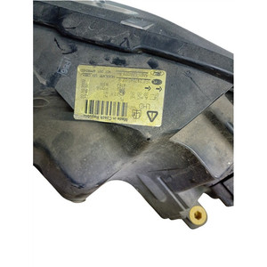 ไฟหน้าด้านหน้าขวาสำหรับเฟียสต้า ซีรีส์ที่ 5 1734613 F6JB/D (05>08)1000 ซีซี 50 กิโลวัตต์ เบนซิน - Product Image 3